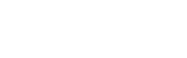 Max Design Construction & Scenescape LLC